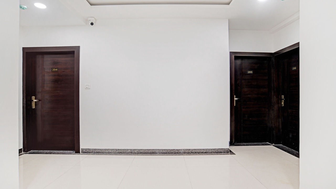 Photo of Others in Indore