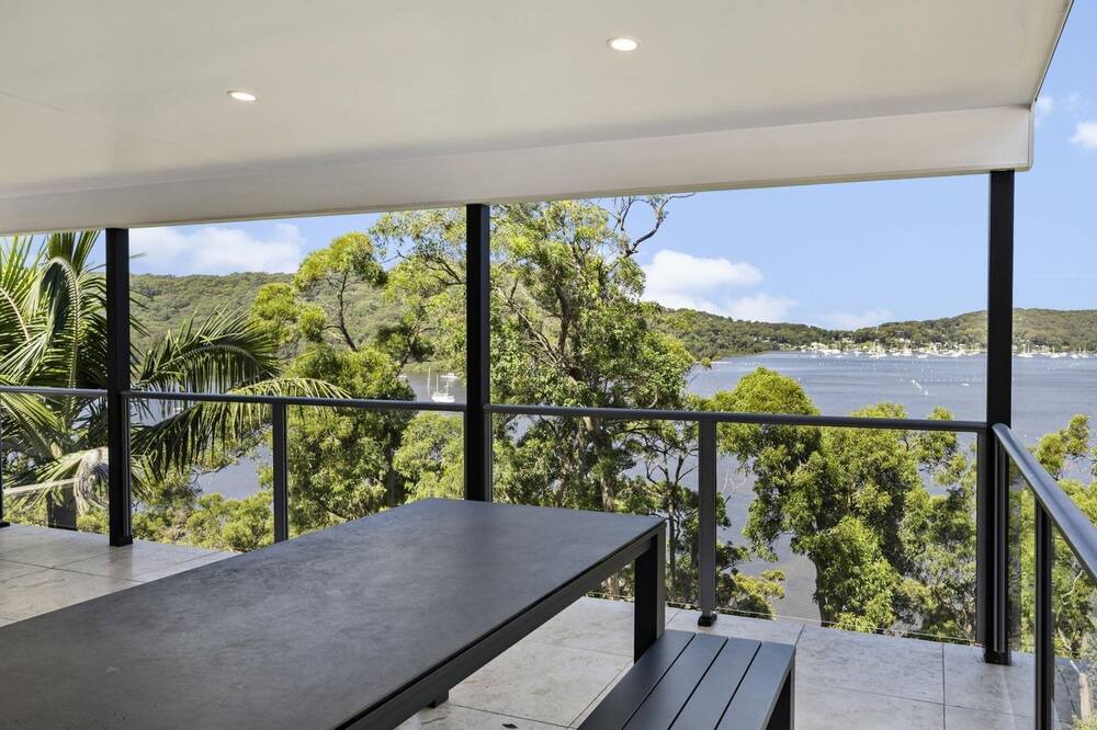 Photo of Outdoor in Daleys Point