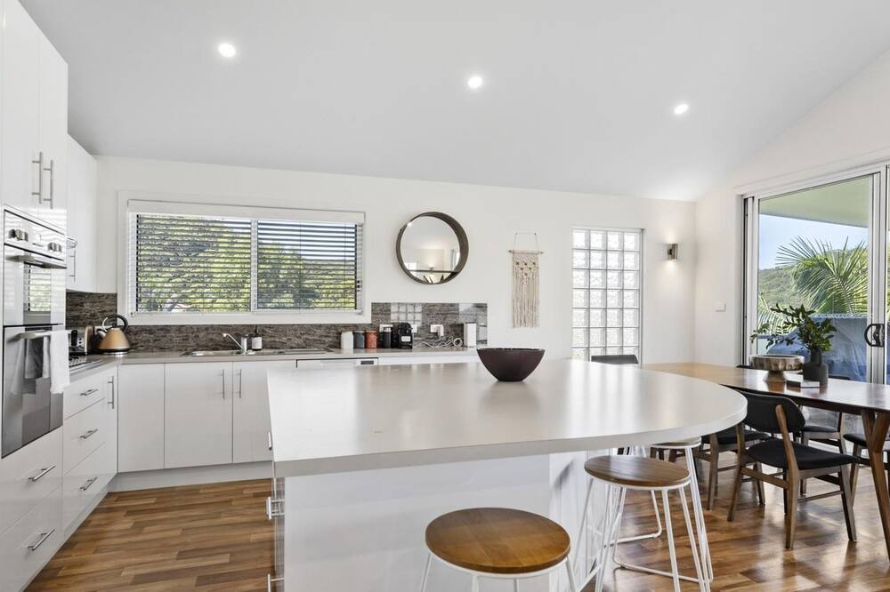 Photo of Kitchen in Daleys Point
