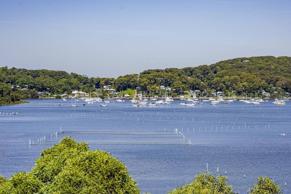 Photo of Others in Daleys Point