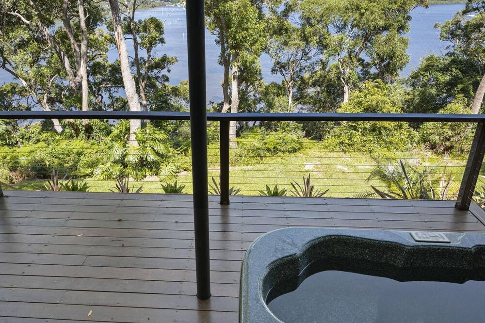 Photo of Outdoor in Daleys Point