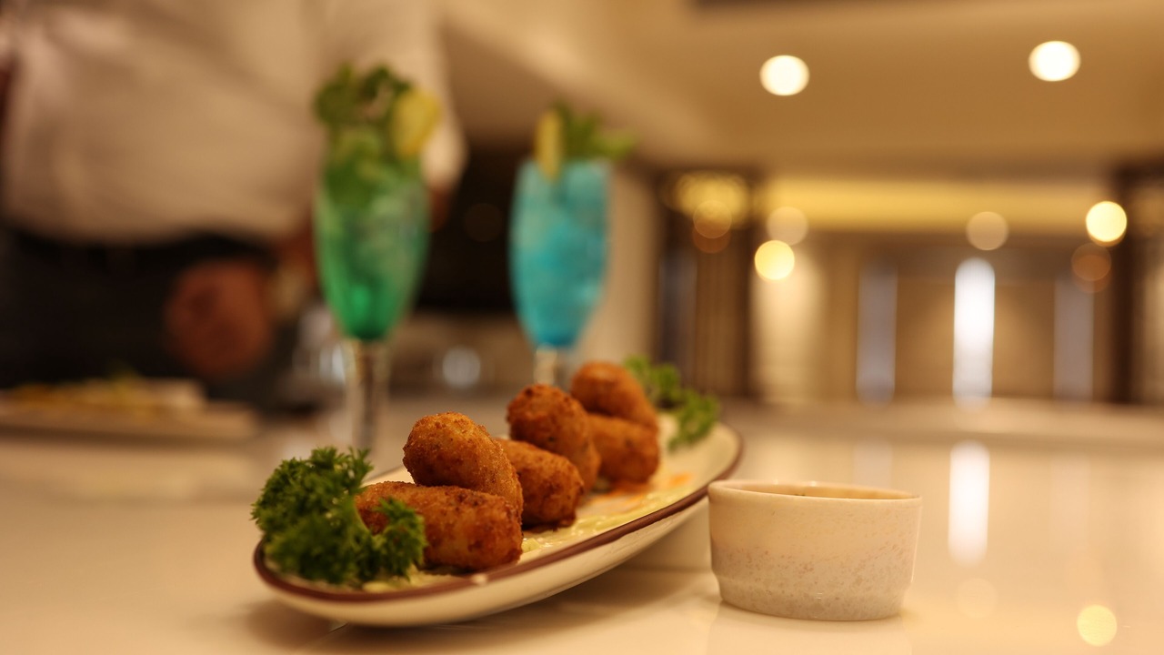 Photo of Others in Kolar Road