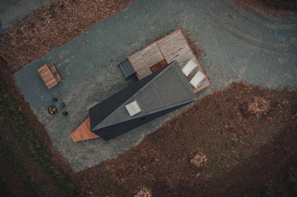 Photo of Others in Glenquarry