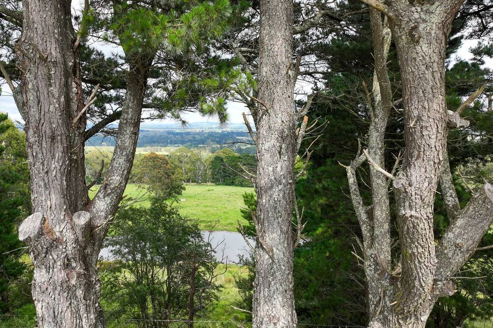 Photo of Outdoor in Glenquarry