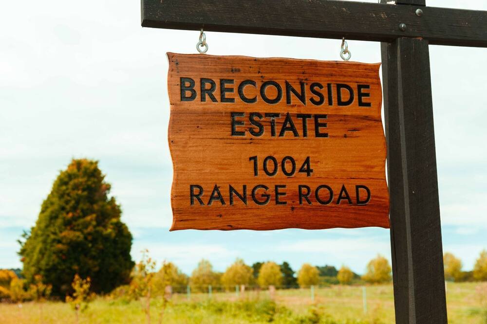 Photo of Outdoor in Glenquarry