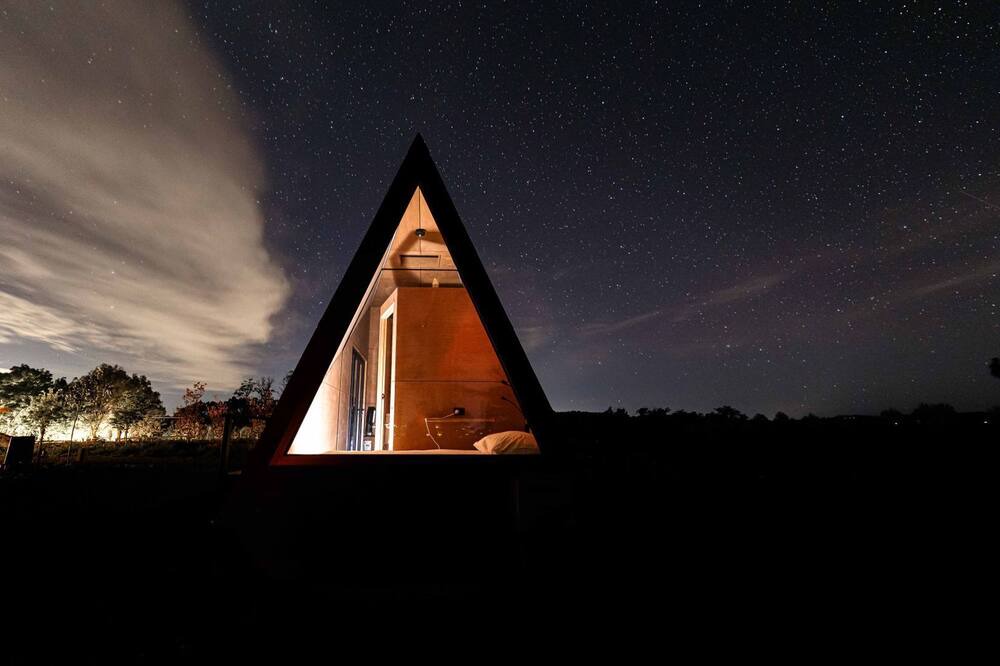 Photo of Others in Glenquarry