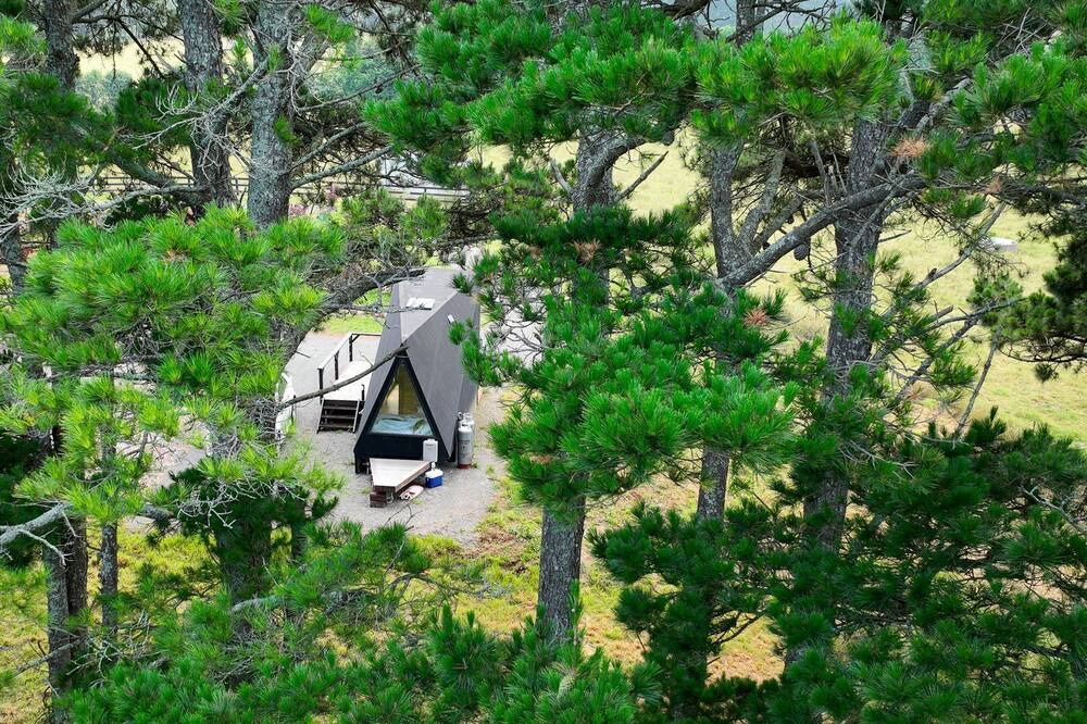 Photo of Outdoor in Glenquarry