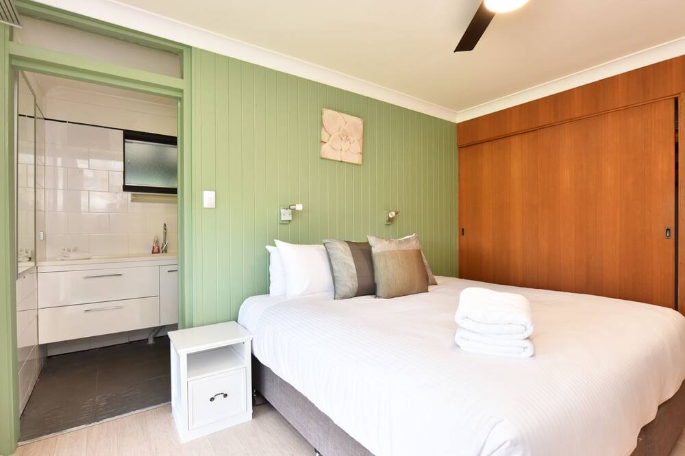 Photo of Bedroom in Lovedale