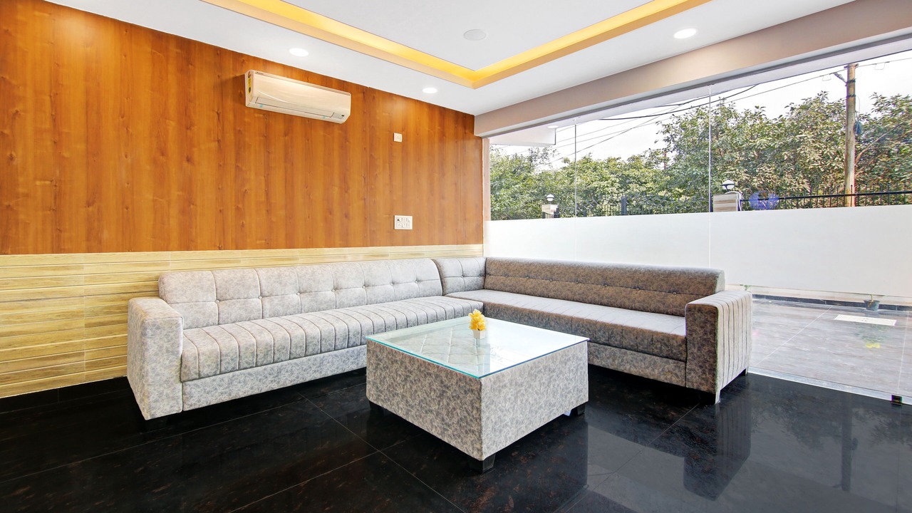 Photo of Others in Noida