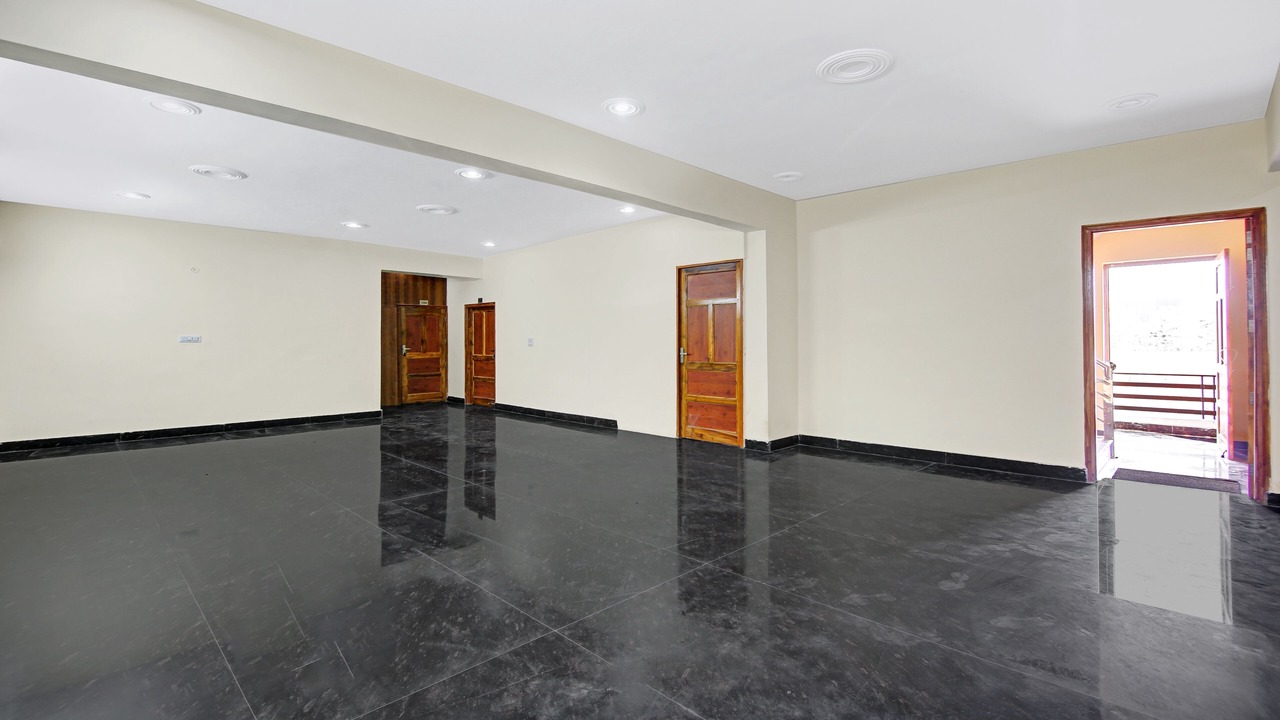 Photo of Others in Noida