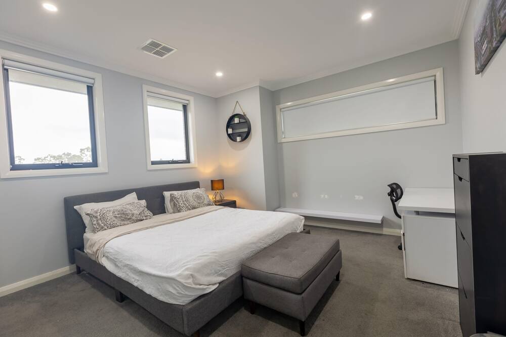 Photo of Bedroom in Edmondson Park