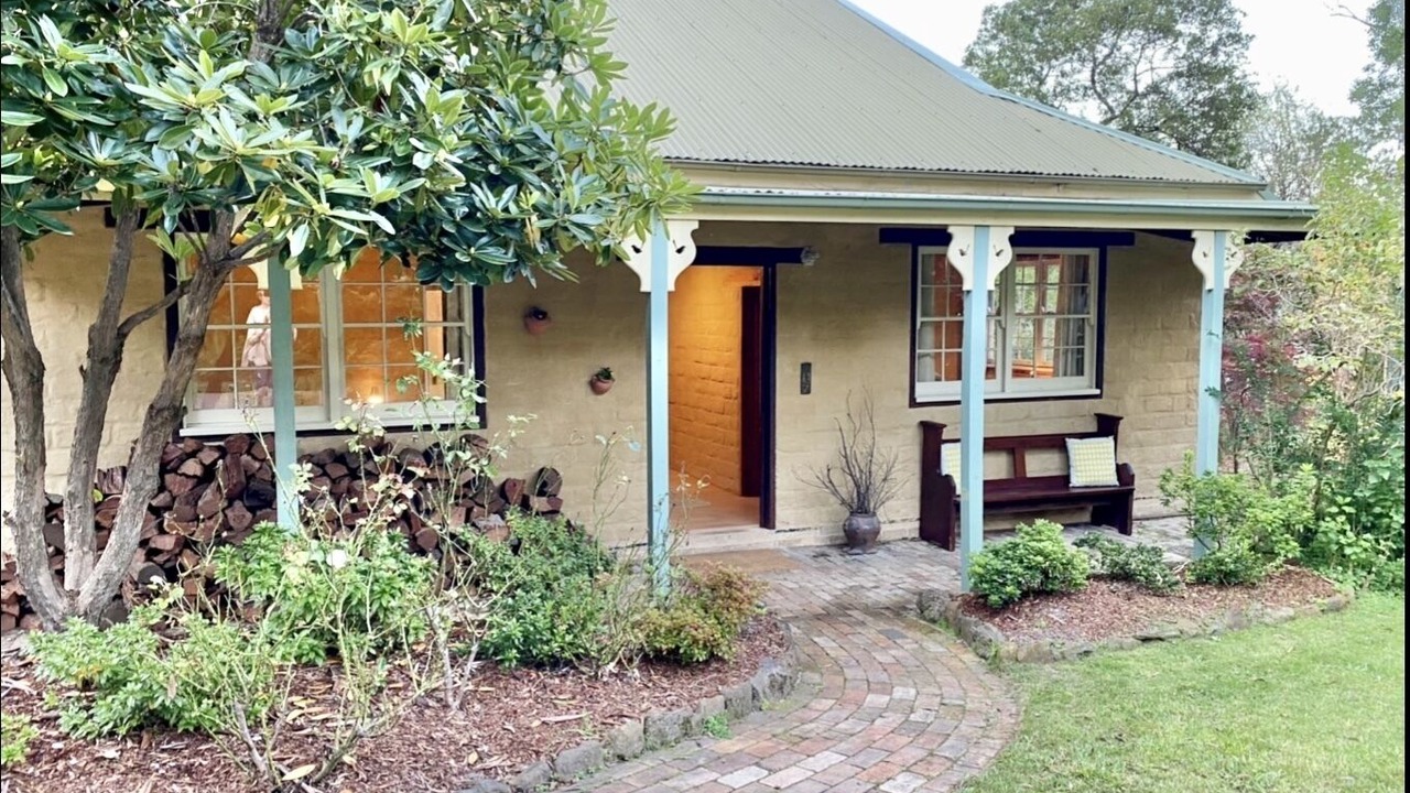 Photo of Outdoor in Blackheath