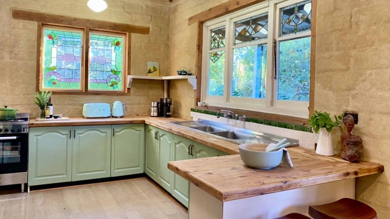 Photo of Kitchen in Blackheath