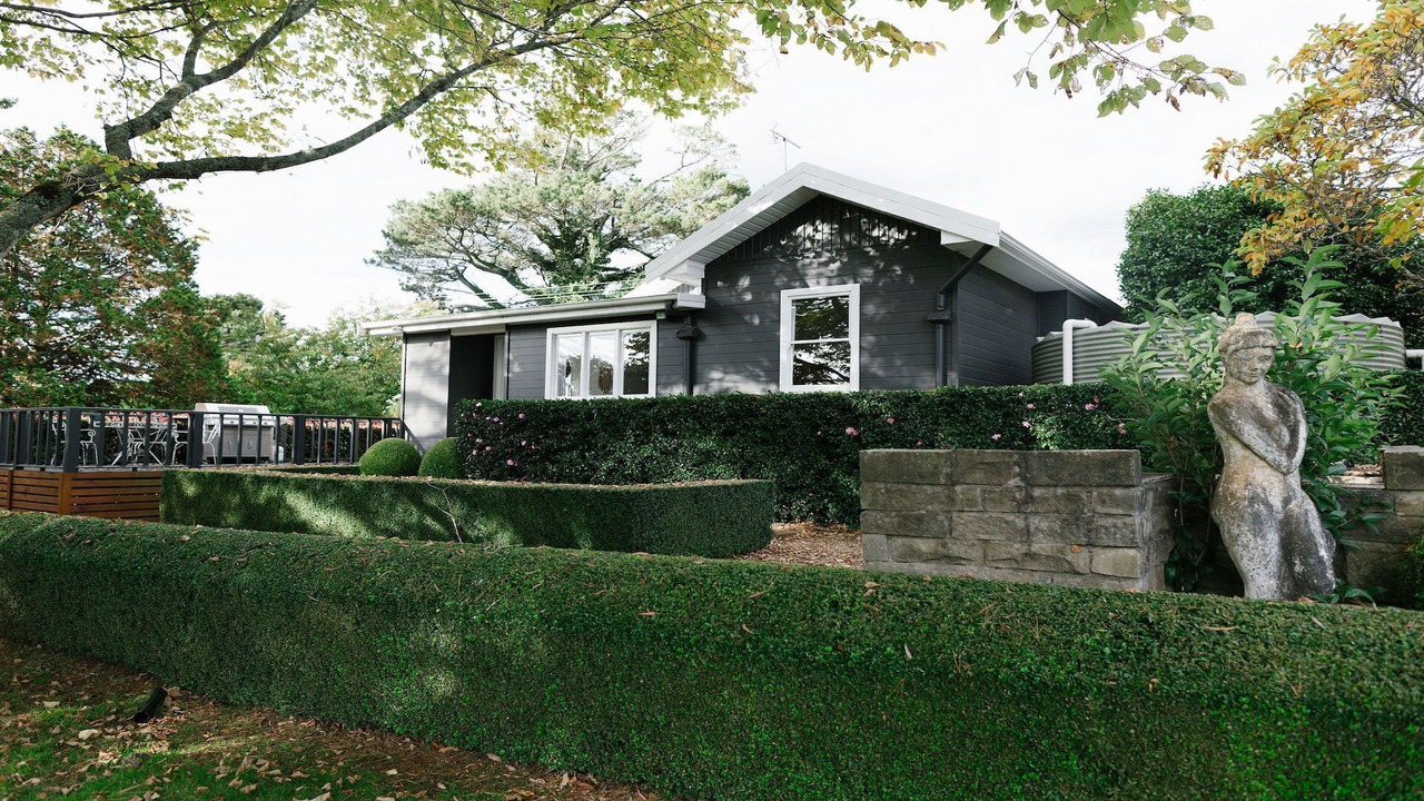 Photo of Outdoor in Avoca