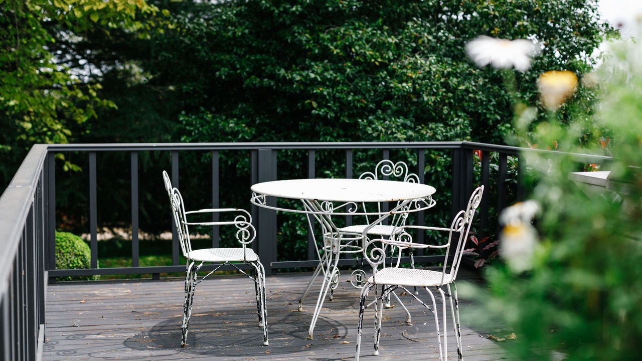 Photo of Outdoor in Avoca