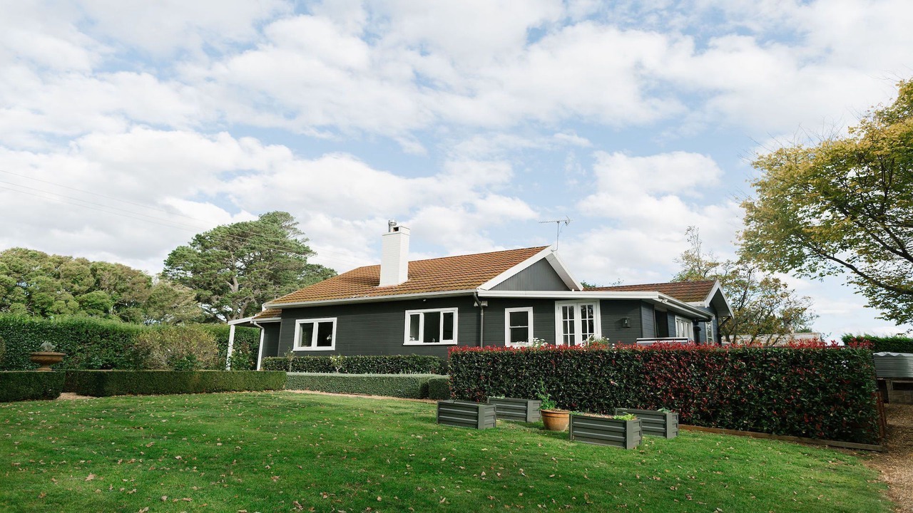 Photo of Outdoor in Avoca