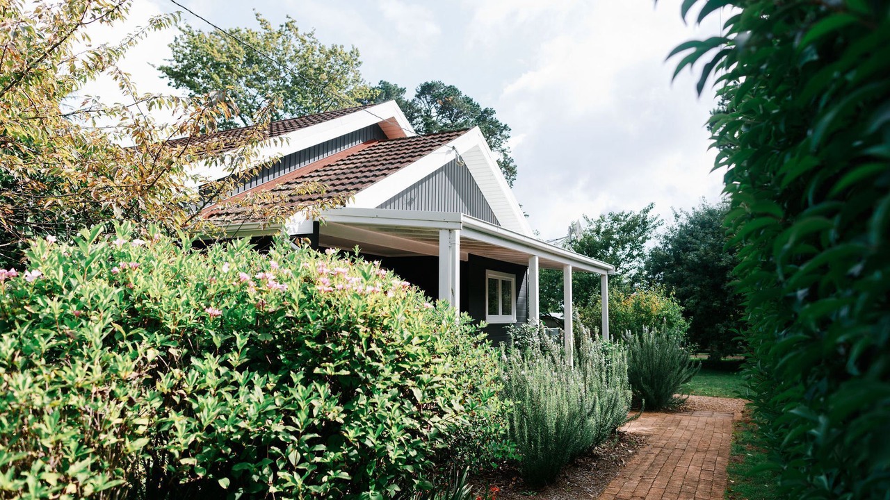 Photo of Outdoor in Avoca