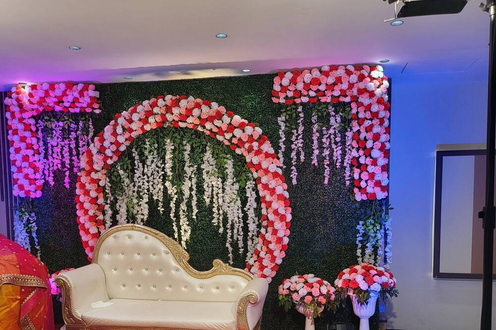 Photo of Others in Bhubaneshwar