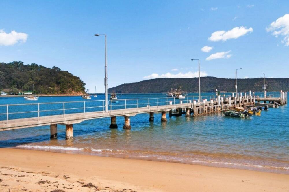 Photo of Others in Patonga