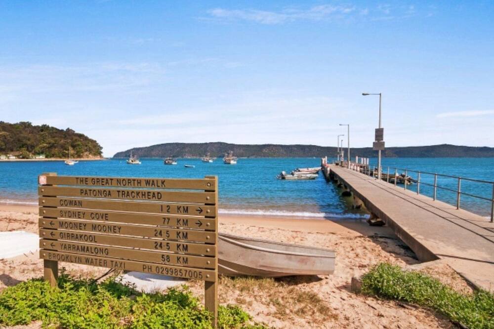 Photo of Others in Patonga