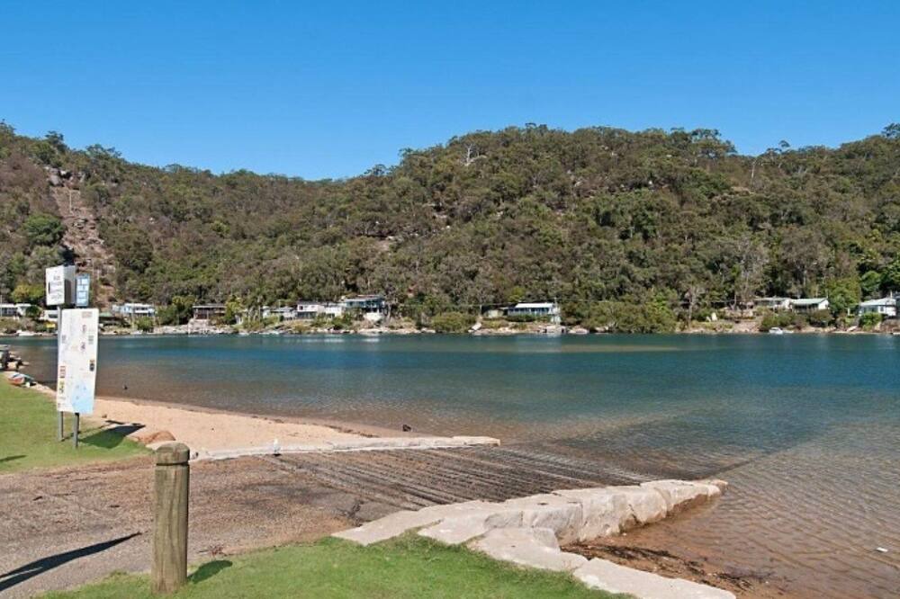 Photo of Others in Patonga