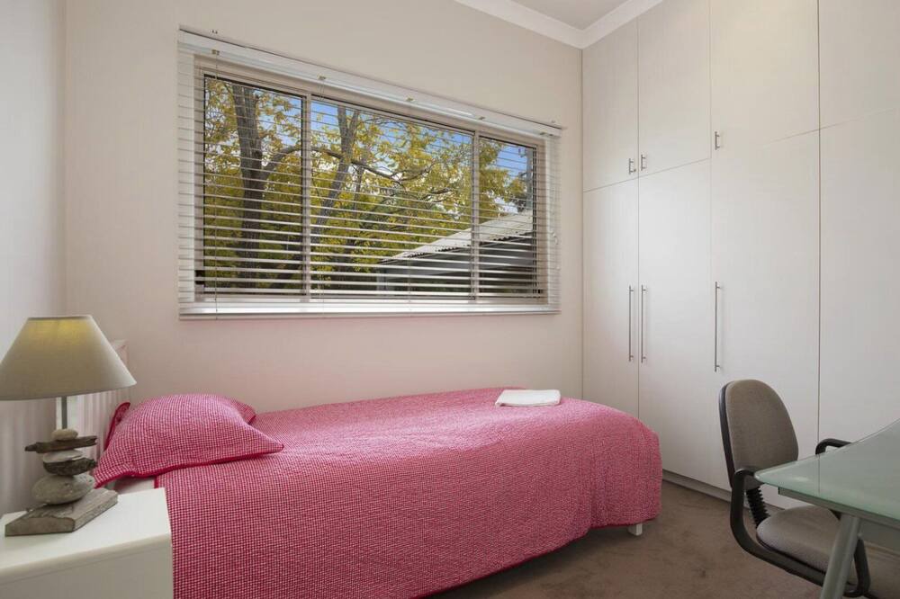 Photo of Bedroom in Patonga
