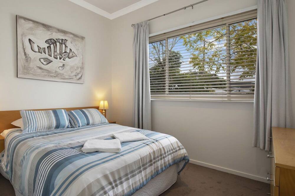Photo of Bedroom in Patonga
