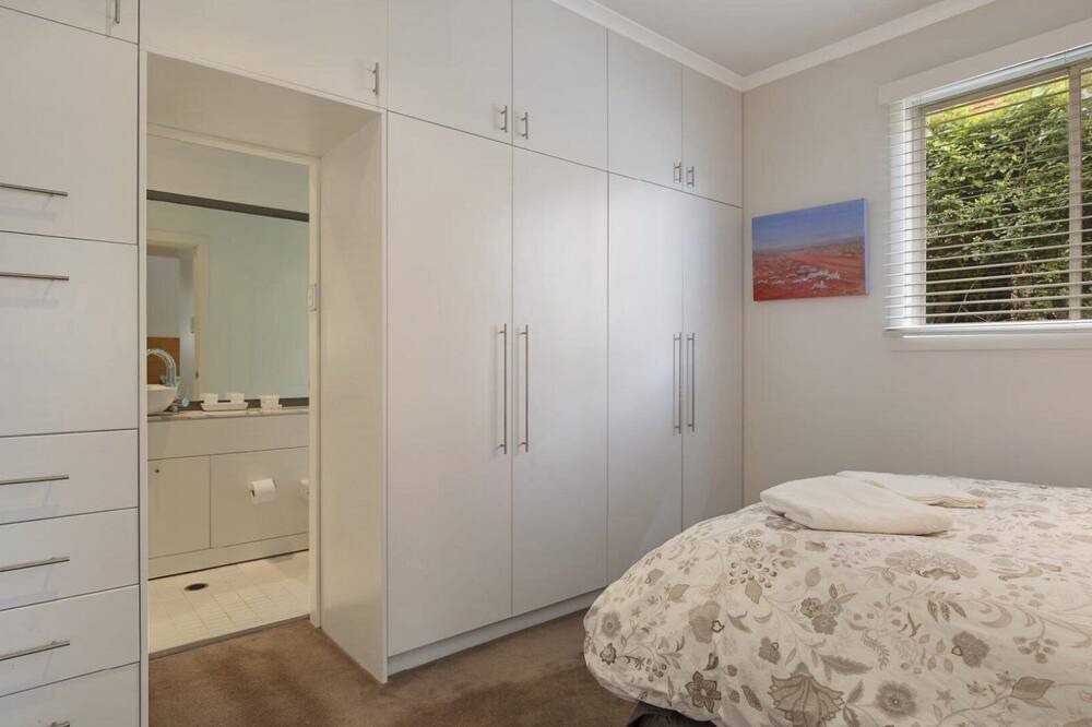 Photo of Bedroom in Patonga
