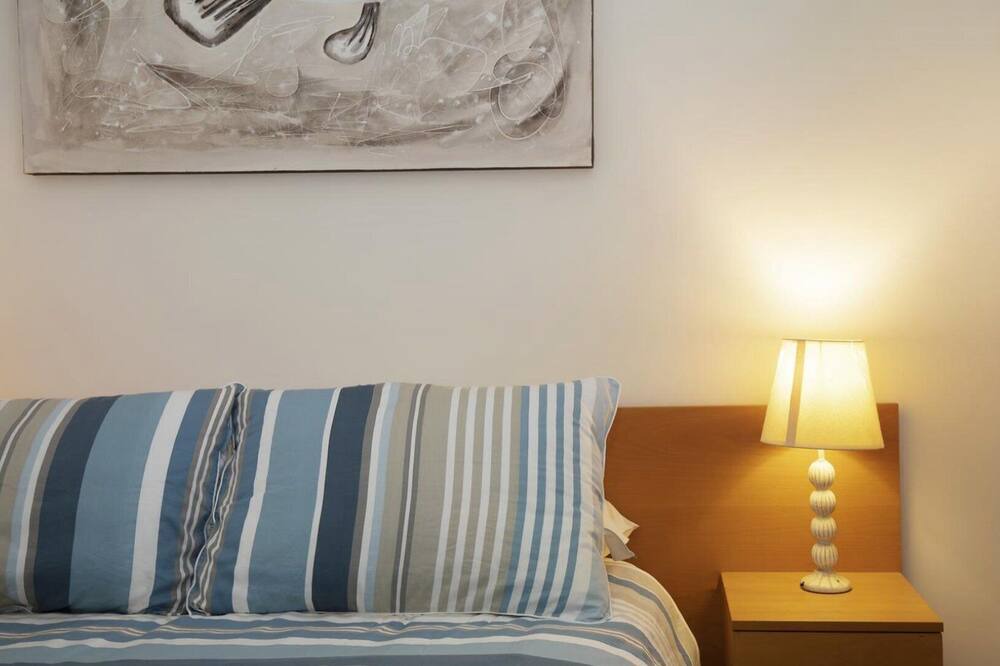 Photo of Bedroom in Patonga