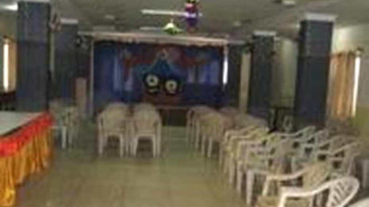 Photo of Others in Bhilai