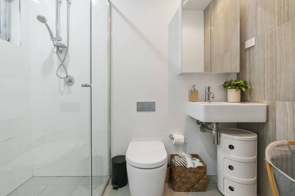 Photo of Bathroom in Maroubra South