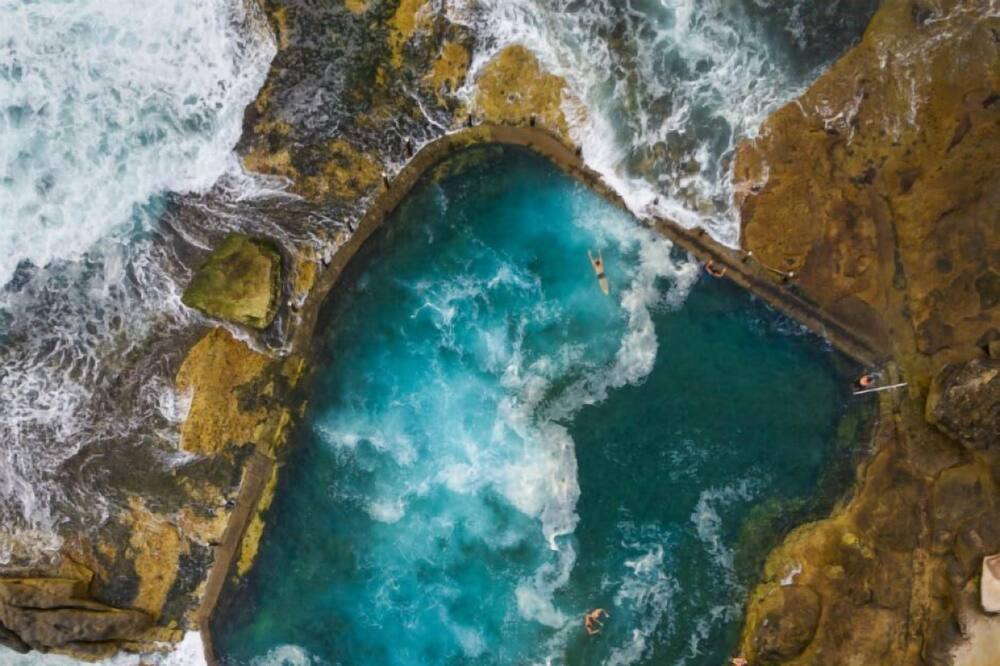 Photo of Outdoor in Maroubra South