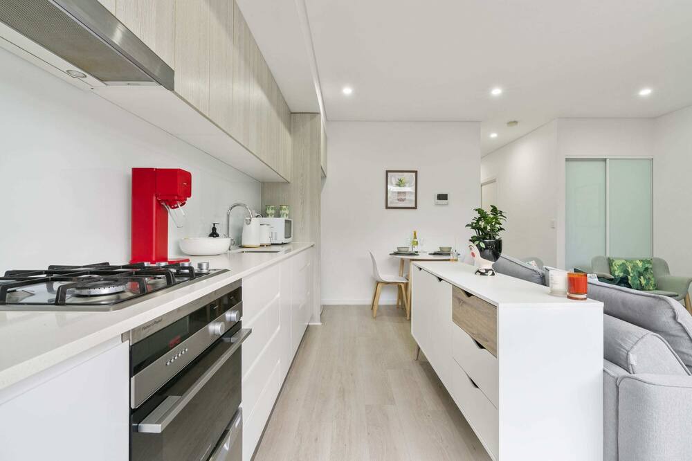 Photo of Others in Maroubra South