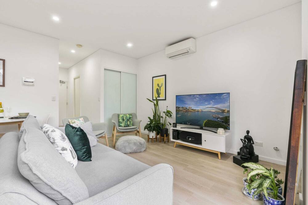 Photo of Others in Maroubra South