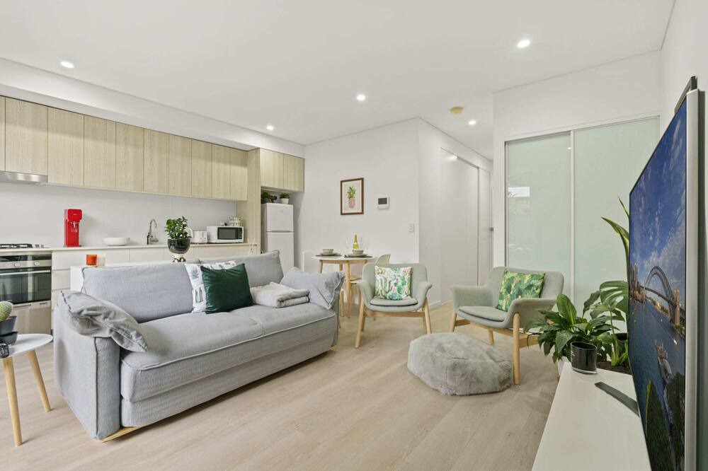 Photo of Others in Maroubra South