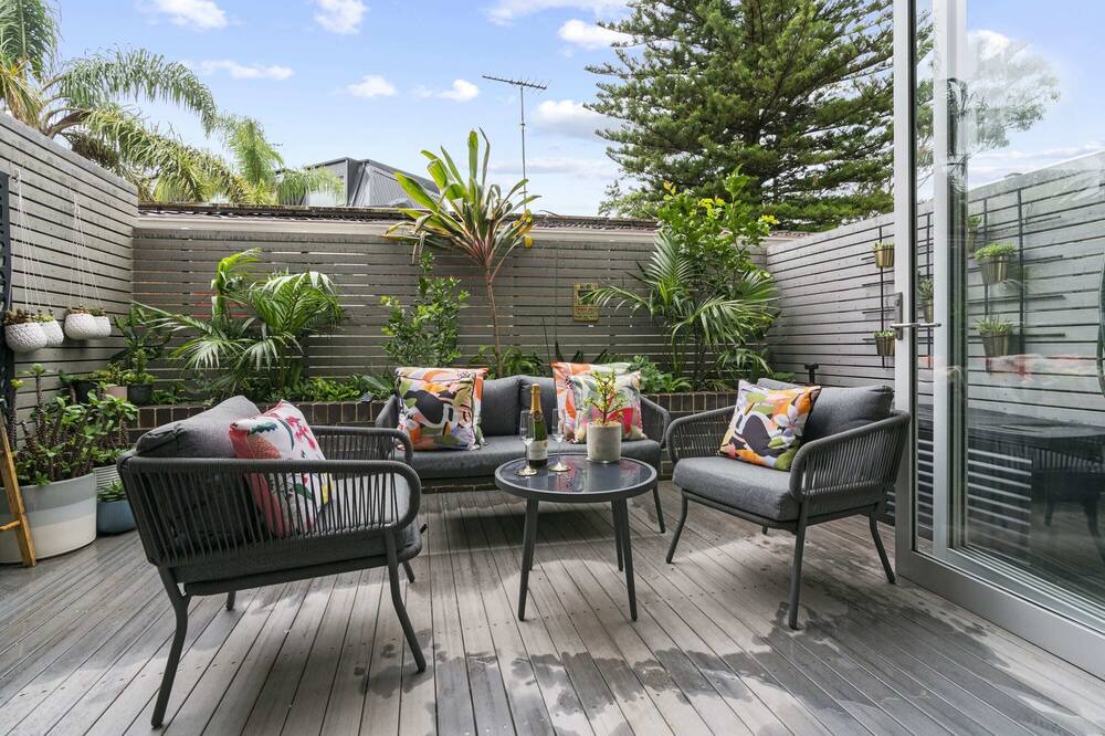 Photo of Outdoor in Maroubra South
