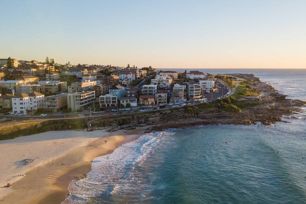 Photo of Others in Maroubra South