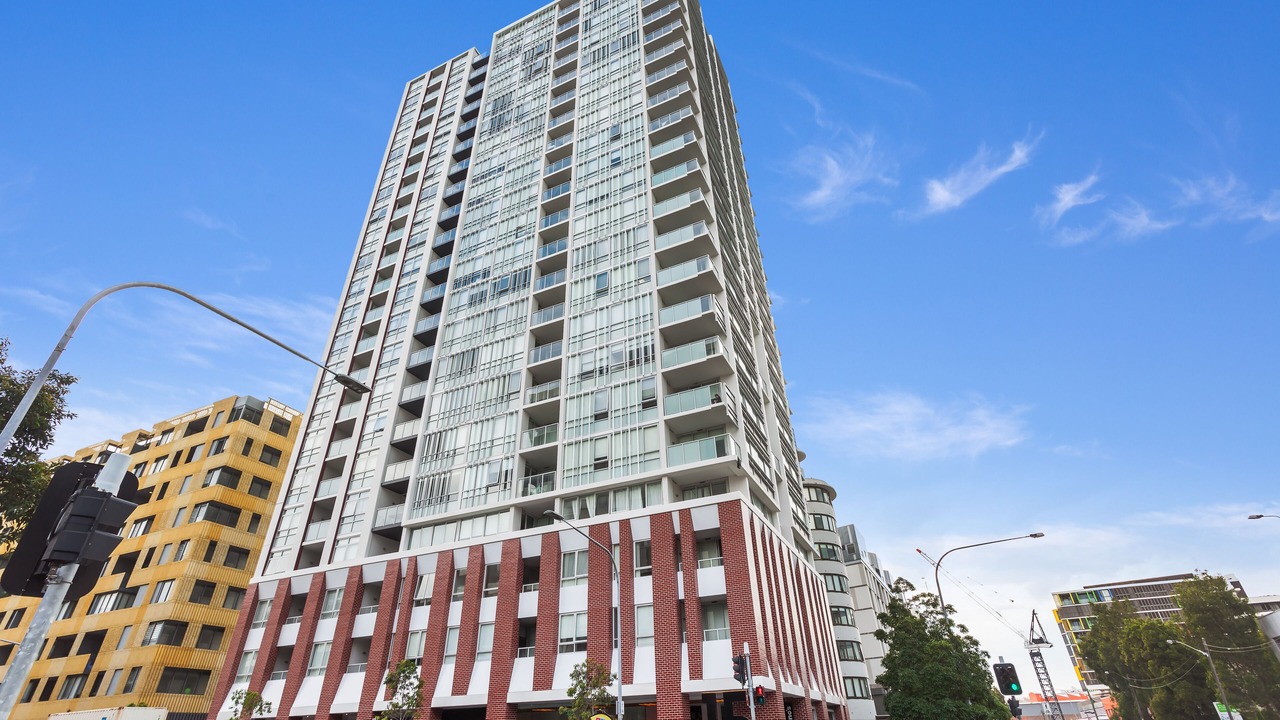 Photo of Outdoor in Zetland