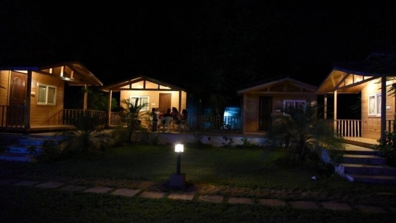 Photo of Outdoor in Matar