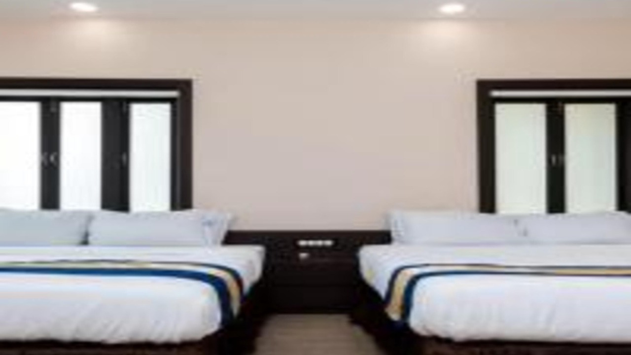 Photo of Bedroom in Jaipur