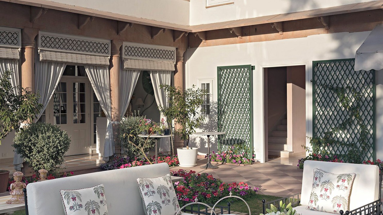 Photo of Outdoor in Jodhpur
