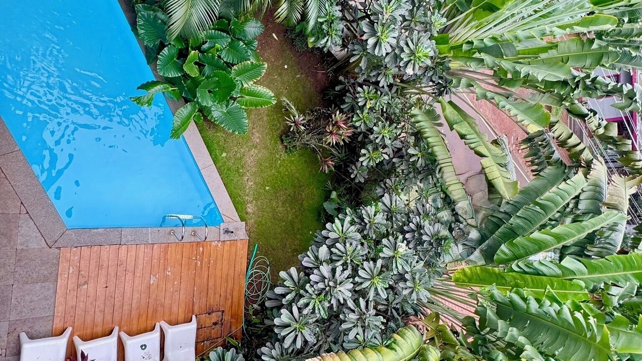 Photo of Outdoor in Gauravaddo