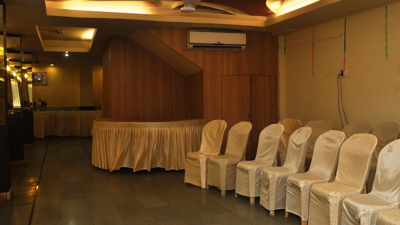 Photo of Others in Maharana Pratap Nagar