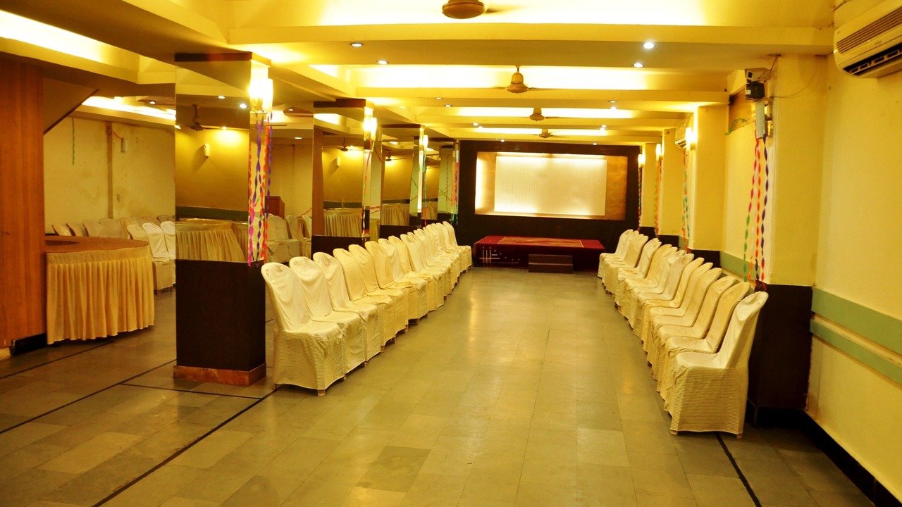 Photo of Others in Maharana Pratap Nagar