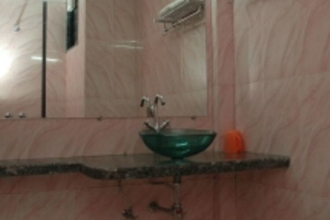 Photo of Bathroom in Nagpur