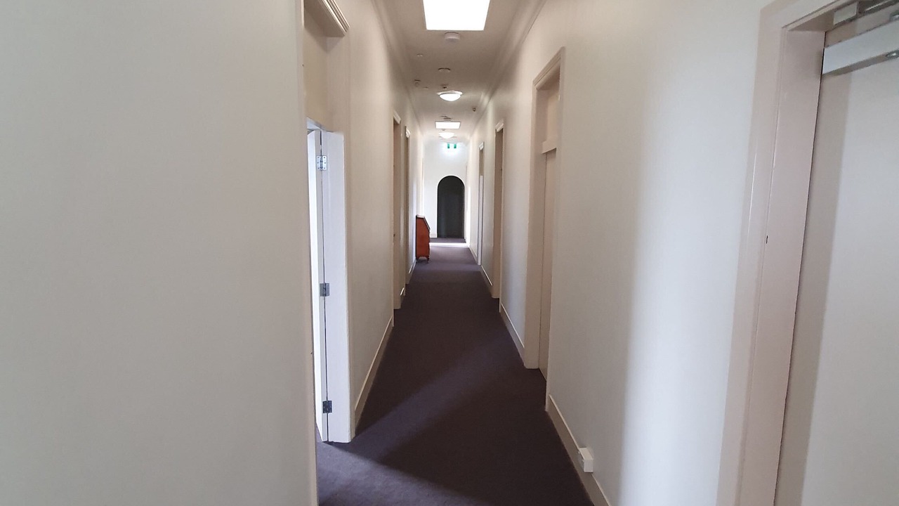 Photo of Others in Goulburn