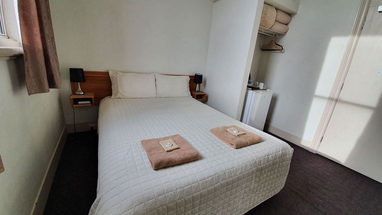 Photo of Bedroom in Goulburn