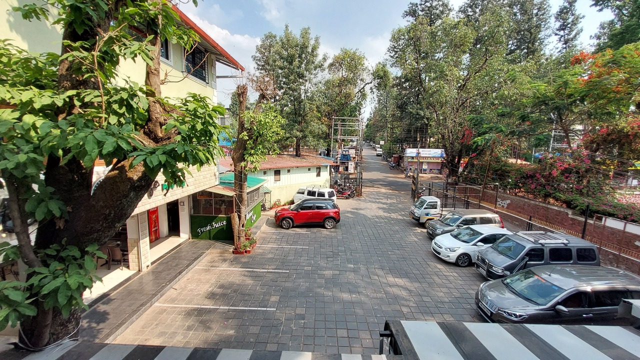 Photo of Others in Bhim Nagar