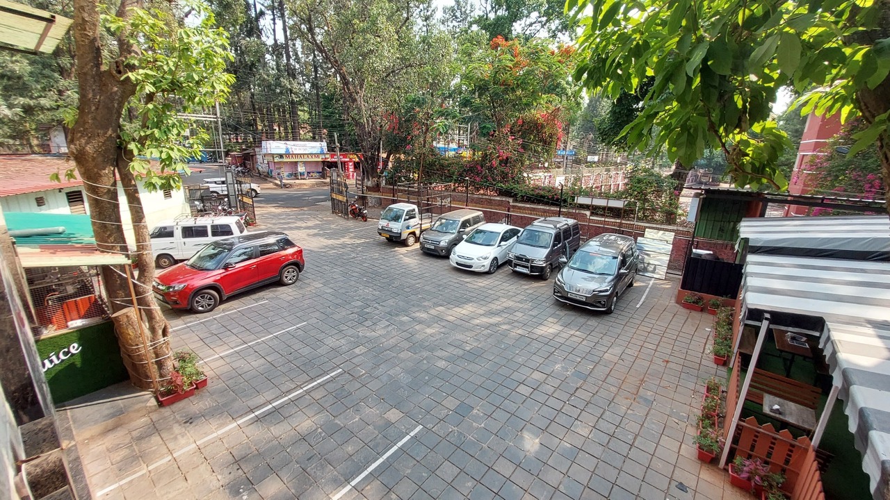 Photo of Others in Bhim Nagar