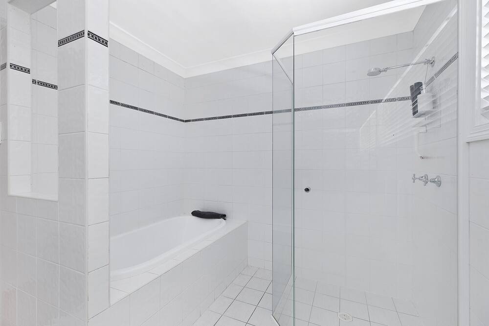 Photo of Bathroom in Chittaway Point